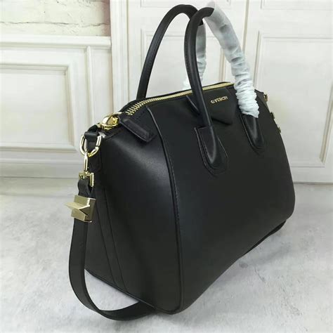 givenchy bag fake|givenchy purses for women.